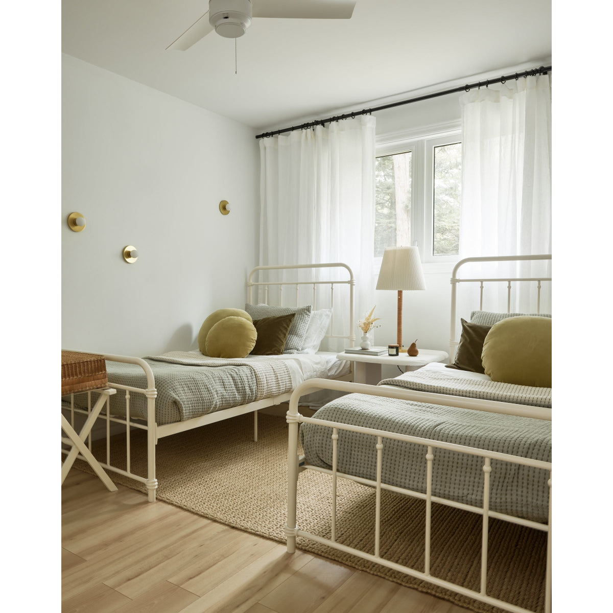 Taft Wall Sconce Sconces Hudson Valley Lighting , Black Friday Sale Hudson Valley Lighting Furniture Sale, Old Bones Co, Mid Century Furniture Sale, Four Hands Furniture, Black Friday Sale Taft Wall Sconce,Gus Sale, Perigold Taft Wall Sconce Sconces Black Friday Sale , Perigold Sale Taft Wall Sconce,Taft Wall Sconce Lulu and Georgia, Burke Decor Sale Taft Wall Sconce, www.oldbonesco.com