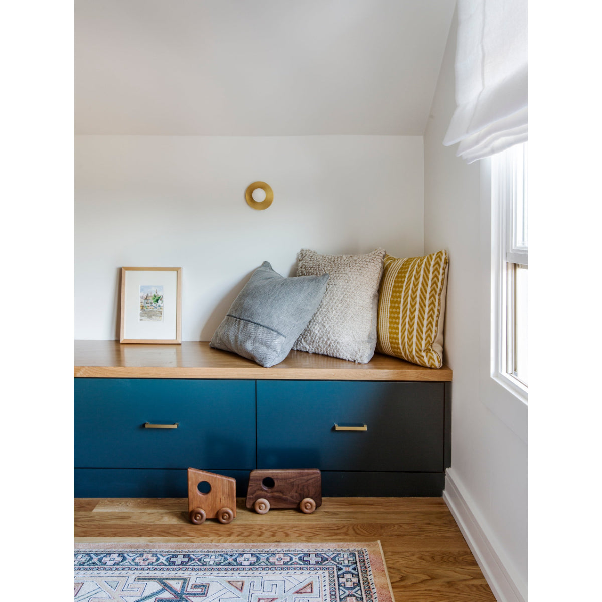 Taft Wall Sconce Sconces Hudson Valley Lighting , Black Friday Sale Hudson Valley Lighting Furniture Sale, Old Bones Co, Mid Century Furniture Sale, Four Hands Furniture, Black Friday Sale Taft Wall Sconce,Gus Sale, Perigold Taft Wall Sconce Sconces Black Friday Sale , Perigold Sale Taft Wall Sconce,Taft Wall Sconce Lulu and Georgia, Burke Decor Sale Taft Wall Sconce, www.oldbonesco.com