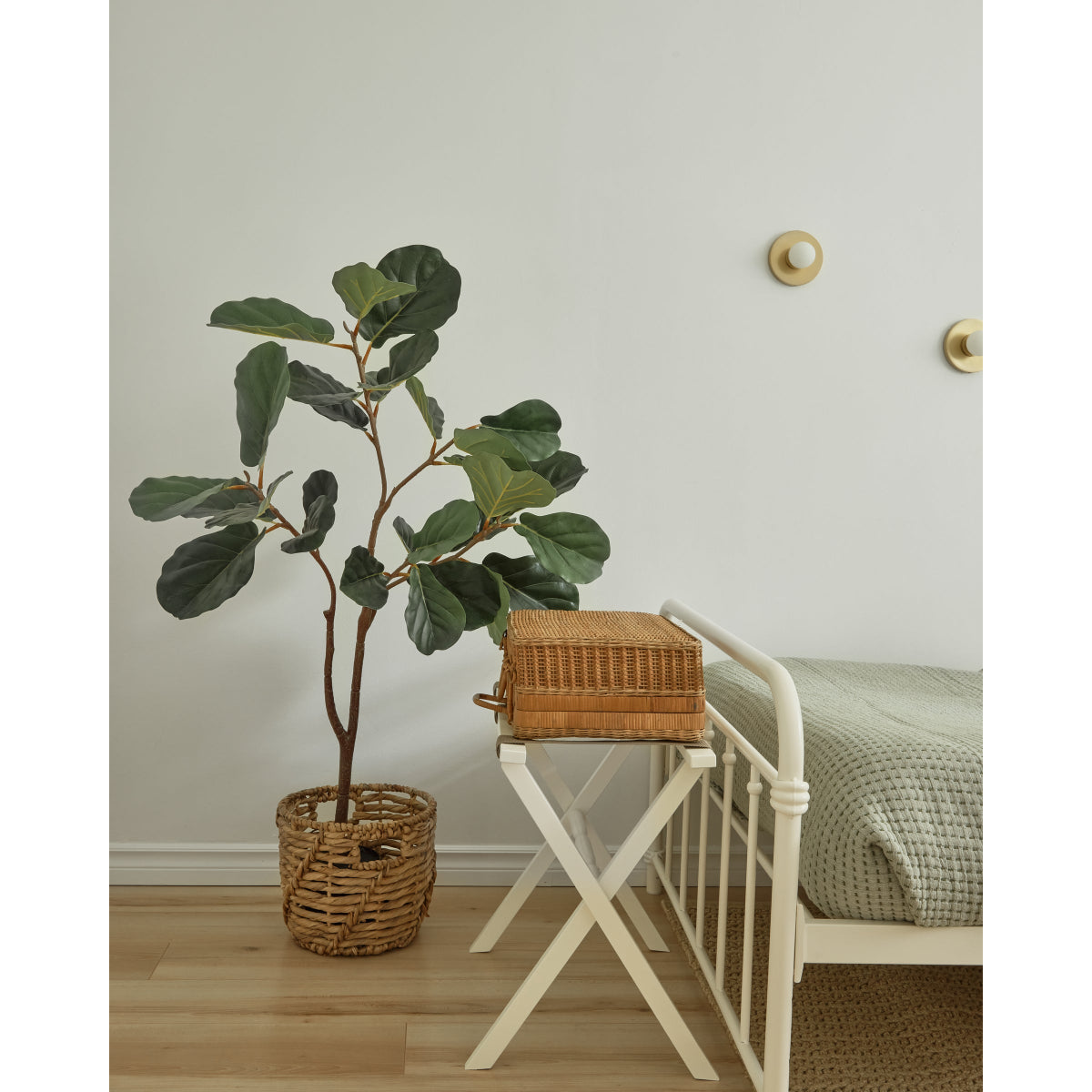 Taft Wall Sconce Sconces Hudson Valley Lighting , Black Friday Sale Hudson Valley Lighting Furniture Sale, Old Bones Co, Mid Century Furniture Sale, Four Hands Furniture, Black Friday Sale Taft Wall Sconce,Gus Sale, Perigold Taft Wall Sconce Sconces Black Friday Sale , Perigold Sale Taft Wall Sconce,Taft Wall Sconce Lulu and Georgia, Burke Decor Sale Taft Wall Sconce, www.oldbonesco.com