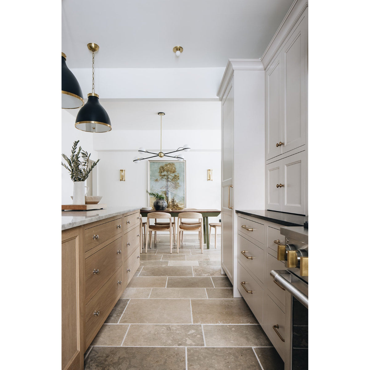 Taft Wall Sconce Sconces Hudson Valley Lighting , Black Friday Sale Hudson Valley Lighting Furniture Sale, Old Bones Co, Mid Century Furniture Sale, Four Hands Furniture, Black Friday Sale Taft Wall Sconce,Gus Sale, Perigold Taft Wall Sconce Sconces Black Friday Sale , Perigold Sale Taft Wall Sconce,Taft Wall Sconce Lulu and Georgia, Burke Decor Sale Taft Wall Sconce, www.oldbonesco.com