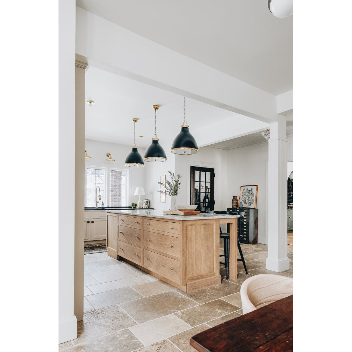 Taft Wall Sconce Sconces Hudson Valley Lighting , Black Friday Sale Hudson Valley Lighting Furniture Sale, Old Bones Co, Mid Century Furniture Sale, Four Hands Furniture, Black Friday Sale Taft Wall Sconce,Gus Sale, Perigold Taft Wall Sconce Sconces Black Friday Sale , Perigold Sale Taft Wall Sconce,Taft Wall Sconce Lulu and Georgia, Burke Decor Sale Taft Wall Sconce, www.oldbonesco.com