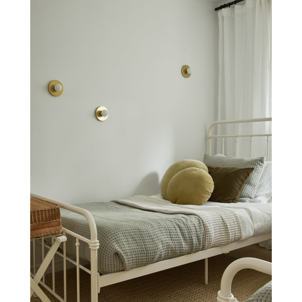 Taft Wall Sconce Sconces Hudson Valley Lighting , Black Friday Sale Hudson Valley Lighting Furniture Sale, Old Bones Co, Mid Century Furniture Sale, Four Hands Furniture, Black Friday Sale Taft Wall Sconce,Gus Sale, Perigold Taft Wall Sconce Sconces Black Friday Sale , Perigold Sale Taft Wall Sconce,Taft Wall Sconce Lulu and Georgia, Burke Decor Sale Taft Wall Sconce, www.oldbonesco.com