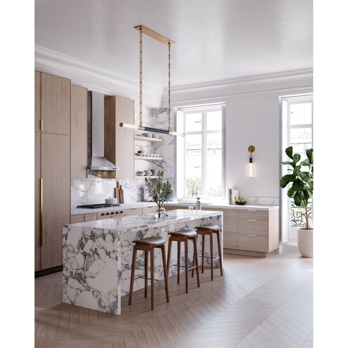 Huntington Wall Sconce Sconces Hudson Valley Lighting , Black Friday Sale Hudson Valley Lighting Furniture Sale, Old Bones Co, Mid Century Furniture Sale, Four Hands Furniture, Black Friday Sale Huntington Wall Sconce,Gus Sale, Perigold Huntington Wall Sconce Sconces Black Friday Sale , Perigold Sale Huntington Wall Sconce,Huntington Wall Sconce Lulu and Georgia, Burke Decor Sale Huntington Wall Sconce, www.oldbonesco.com