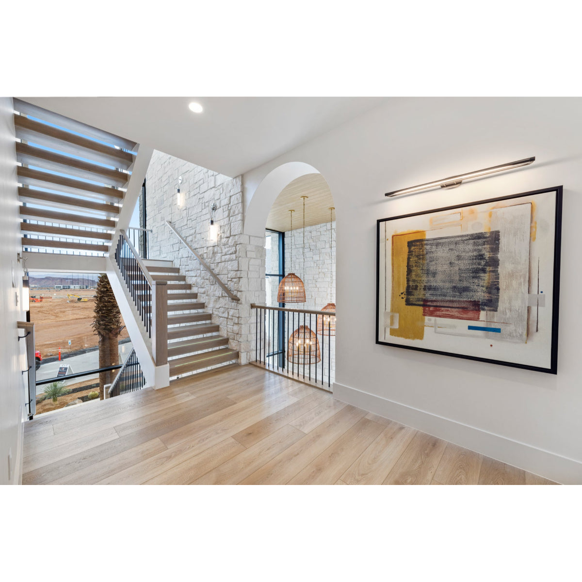 Huntington Wall Sconce Sconces Hudson Valley Lighting , Black Friday Sale Hudson Valley Lighting Furniture Sale, Old Bones Co, Mid Century Furniture Sale, Four Hands Furniture, Black Friday Sale Huntington Wall Sconce,Gus Sale, Perigold Huntington Wall Sconce Sconces Black Friday Sale , Perigold Sale Huntington Wall Sconce,Huntington Wall Sconce Lulu and Georgia, Burke Decor Sale Huntington Wall Sconce, www.oldbonesco.com