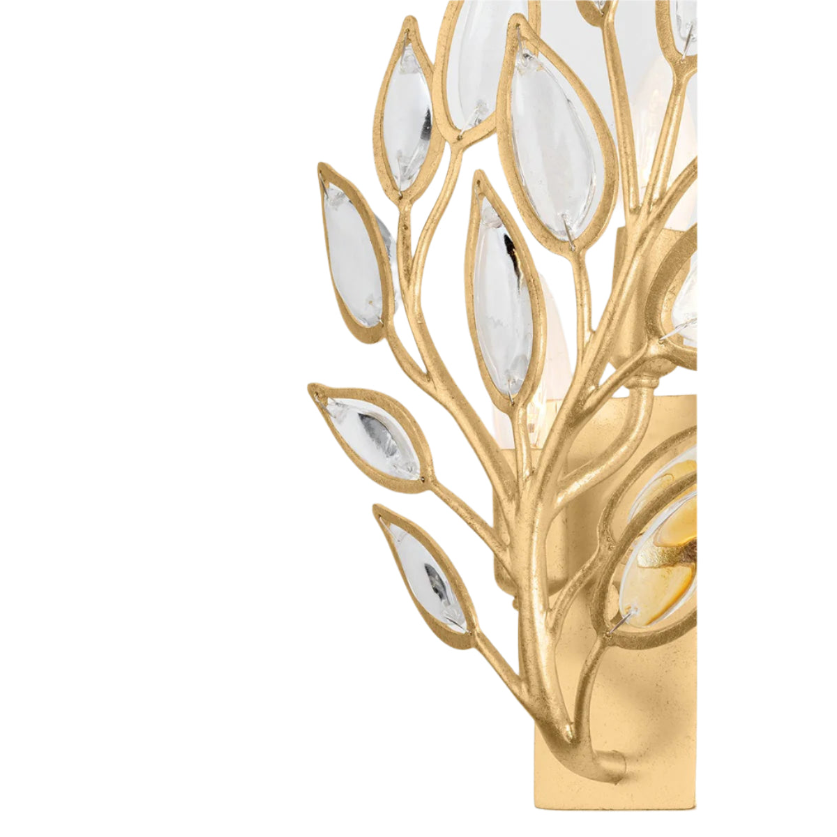 Fairlee Wall Sconce Sconces Hudson Valley Lighting , Black Friday Sale Hudson Valley Lighting Furniture Sale, Old Bones Co, Mid Century Furniture Sale, Four Hands Furniture, Black Friday Sale Fairlee Wall Sconce,Gus Sale, Perigold Fairlee Wall Sconce Sconces Black Friday Sale , Perigold Sale Fairlee Wall Sconce,Fairlee Wall Sconce Lulu and Georgia, Burke Decor Sale Fairlee Wall Sconce, www.oldbonesco.com