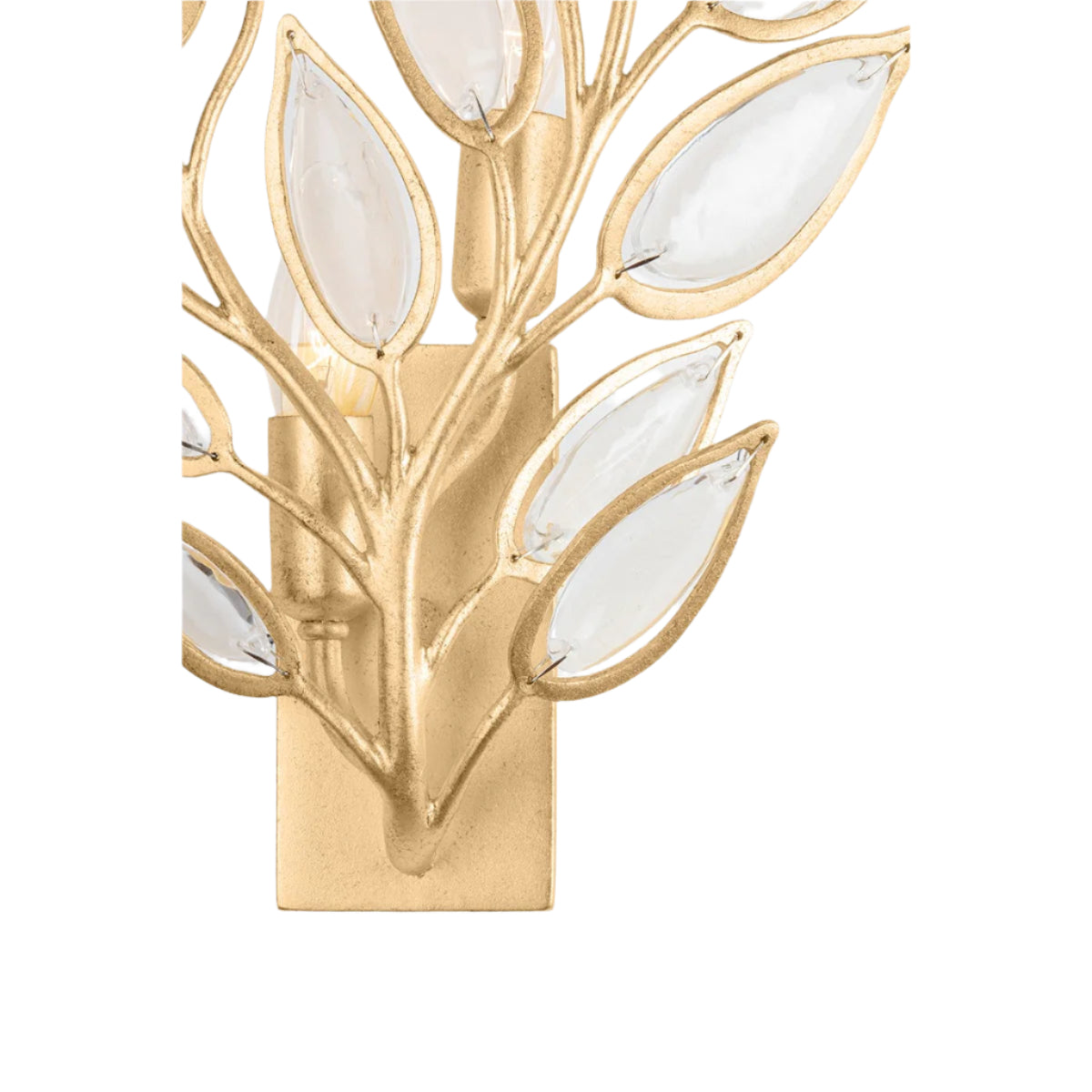 Fairlee Wall Sconce Sconces Hudson Valley Lighting , Black Friday Sale Hudson Valley Lighting Furniture Sale, Old Bones Co, Mid Century Furniture Sale, Four Hands Furniture, Black Friday Sale Fairlee Wall Sconce,Gus Sale, Perigold Fairlee Wall Sconce Sconces Black Friday Sale , Perigold Sale Fairlee Wall Sconce,Fairlee Wall Sconce Lulu and Georgia, Burke Decor Sale Fairlee Wall Sconce, www.oldbonesco.com