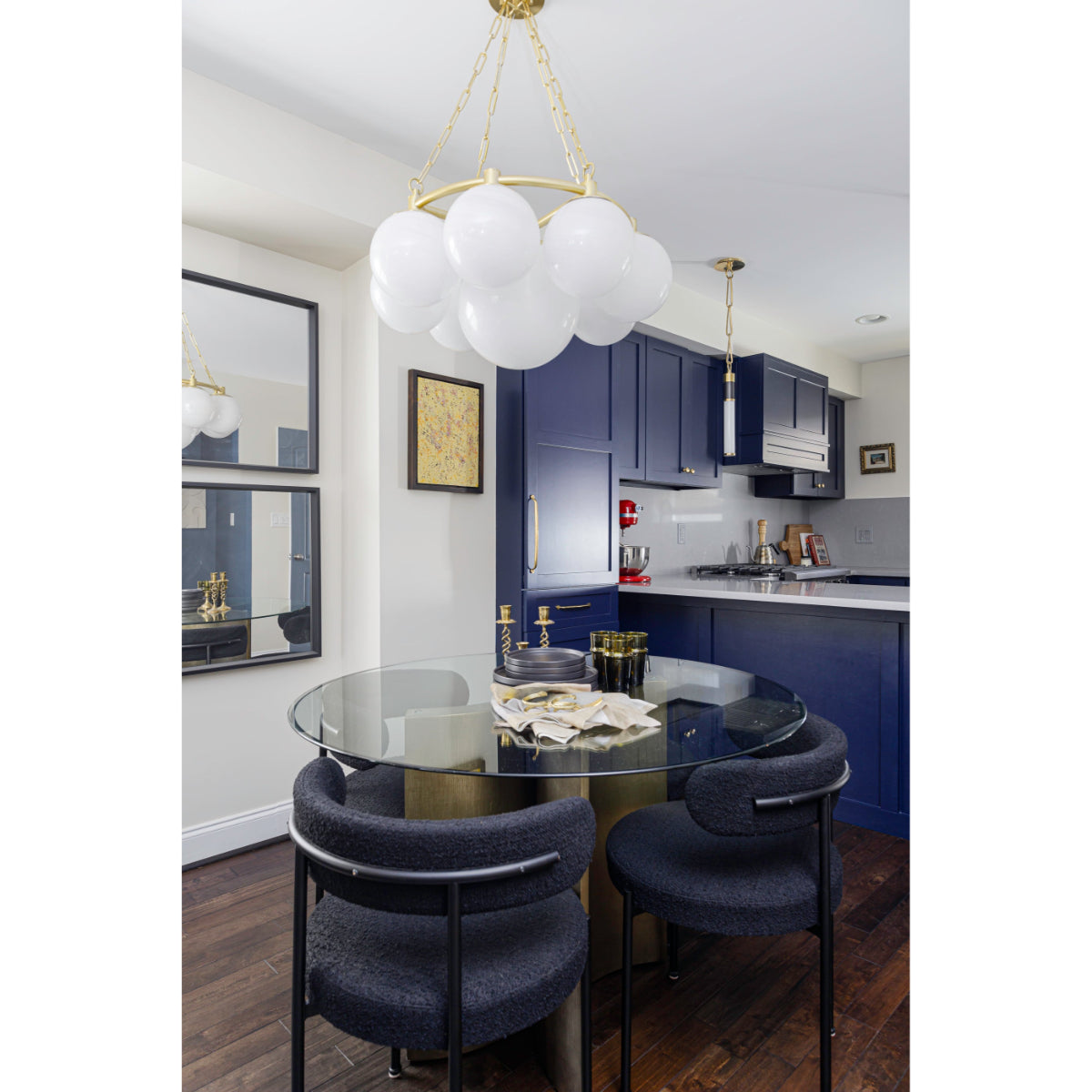 Huntington Pendant Pendants Hudson Valley Lighting , Black Friday Sale Hudson Valley Lighting Furniture Sale, Old Bones Co, Mid Century Furniture Sale, Four Hands Furniture, Black Friday Sale Huntington Pendant,Gus Sale, Perigold Huntington Pendant Pendants Black Friday Sale , Perigold Sale Huntington Pendant,Huntington Pendant Lulu and Georgia, Burke Decor Sale Huntington Pendant, www.oldbonesco.com