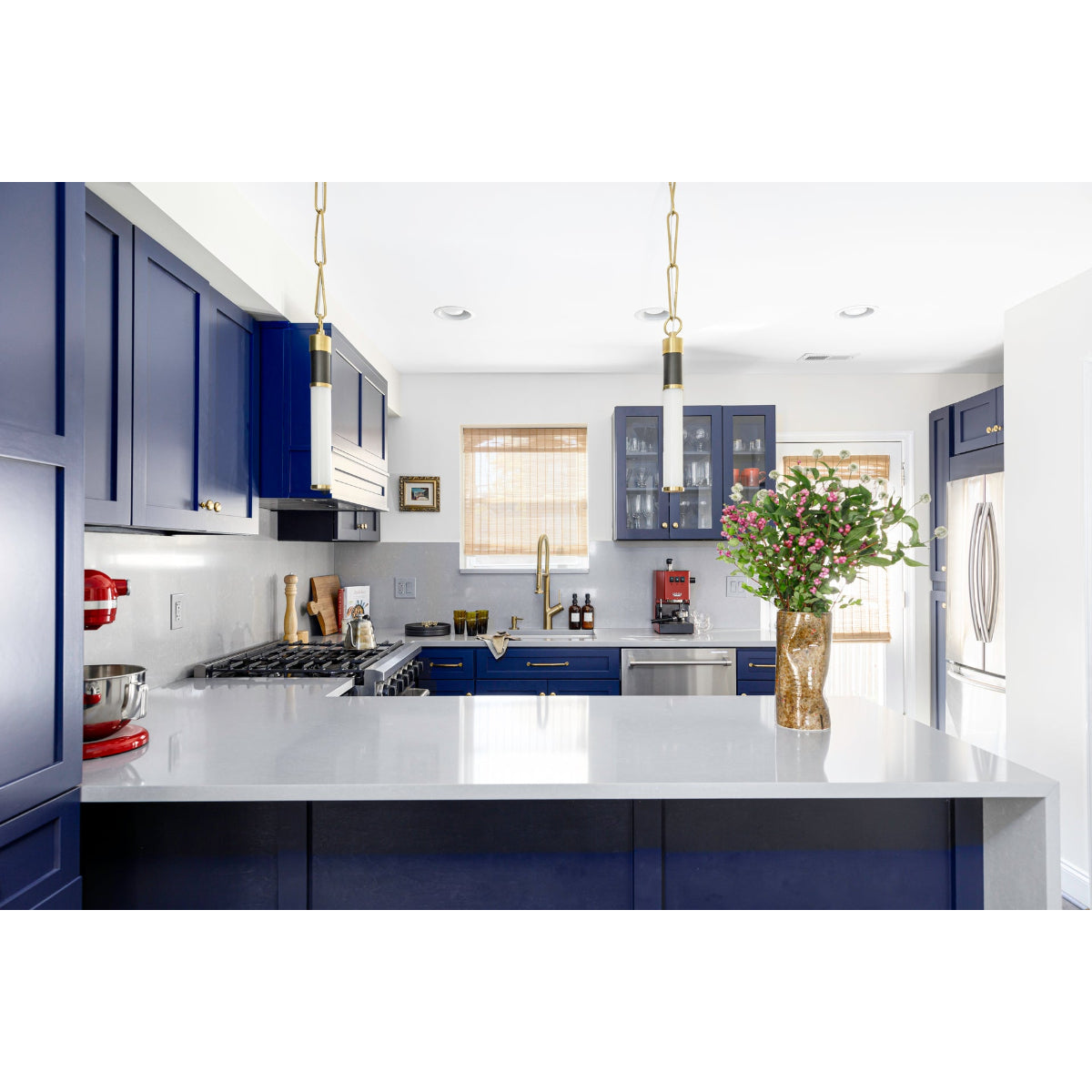 Huntington Pendant Pendants Hudson Valley Lighting , Black Friday Sale Hudson Valley Lighting Furniture Sale, Old Bones Co, Mid Century Furniture Sale, Four Hands Furniture, Black Friday Sale Huntington Pendant,Gus Sale, Perigold Huntington Pendant Pendants Black Friday Sale , Perigold Sale Huntington Pendant,Huntington Pendant Lulu and Georgia, Burke Decor Sale Huntington Pendant, www.oldbonesco.com