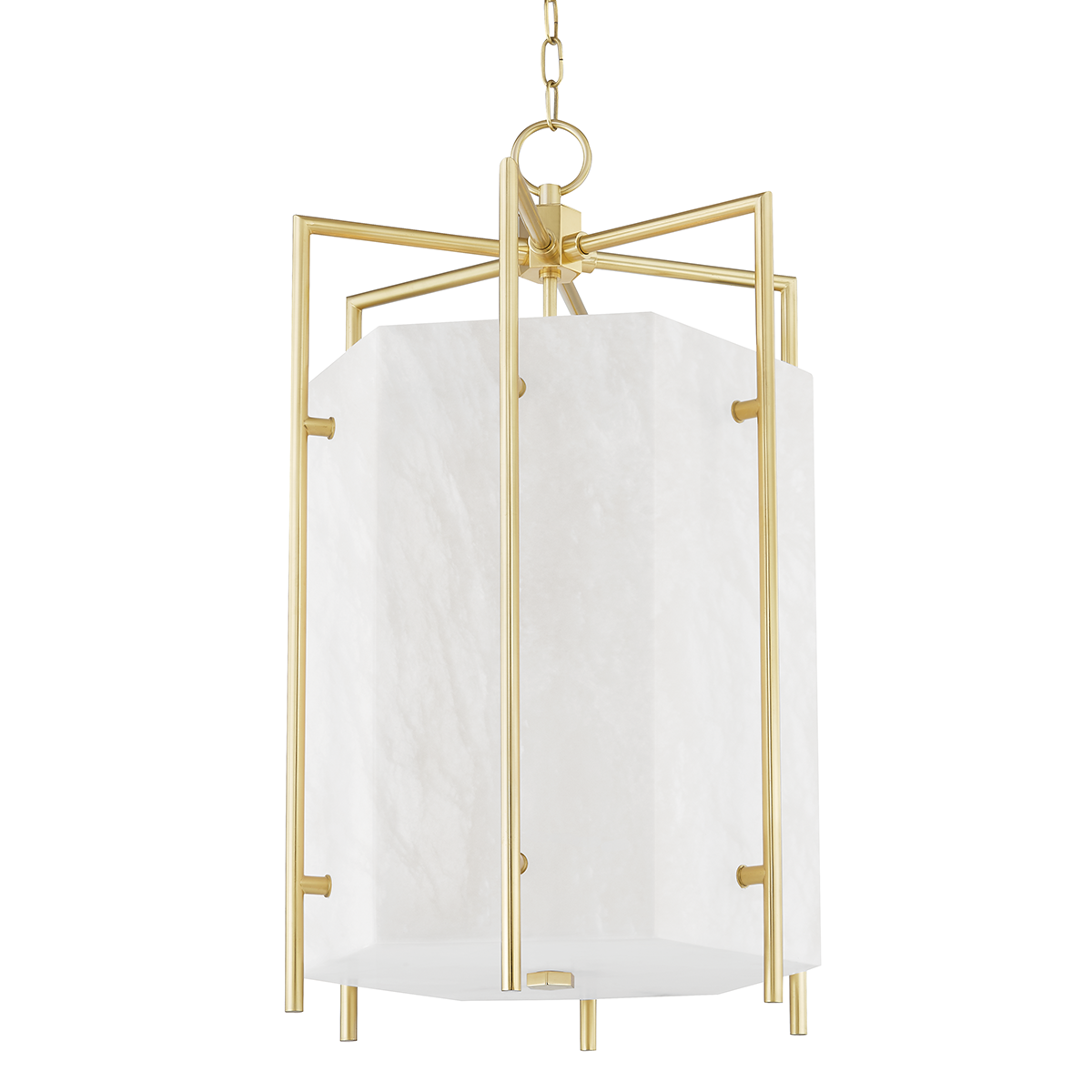 Flatbush 6-Light Lantern Lanterns Hudson Valley Lighting , Black Friday Sale Hudson Valley Lighting Furniture Sale, Old Bones Co, Mid Century Furniture Sale, Four Hands Furniture, Black Friday Sale Flatbush 6-Light Lantern,Gus Sale, Perigold Flatbush 6-Light Lantern Lanterns Black Friday Sale , Perigold Sale Flatbush 6-Light Lantern,Flatbush 6-Light Lantern Lulu and Georgia, Burke Decor Sale Flatbush 6-Light Lantern, www.oldbonesco.com