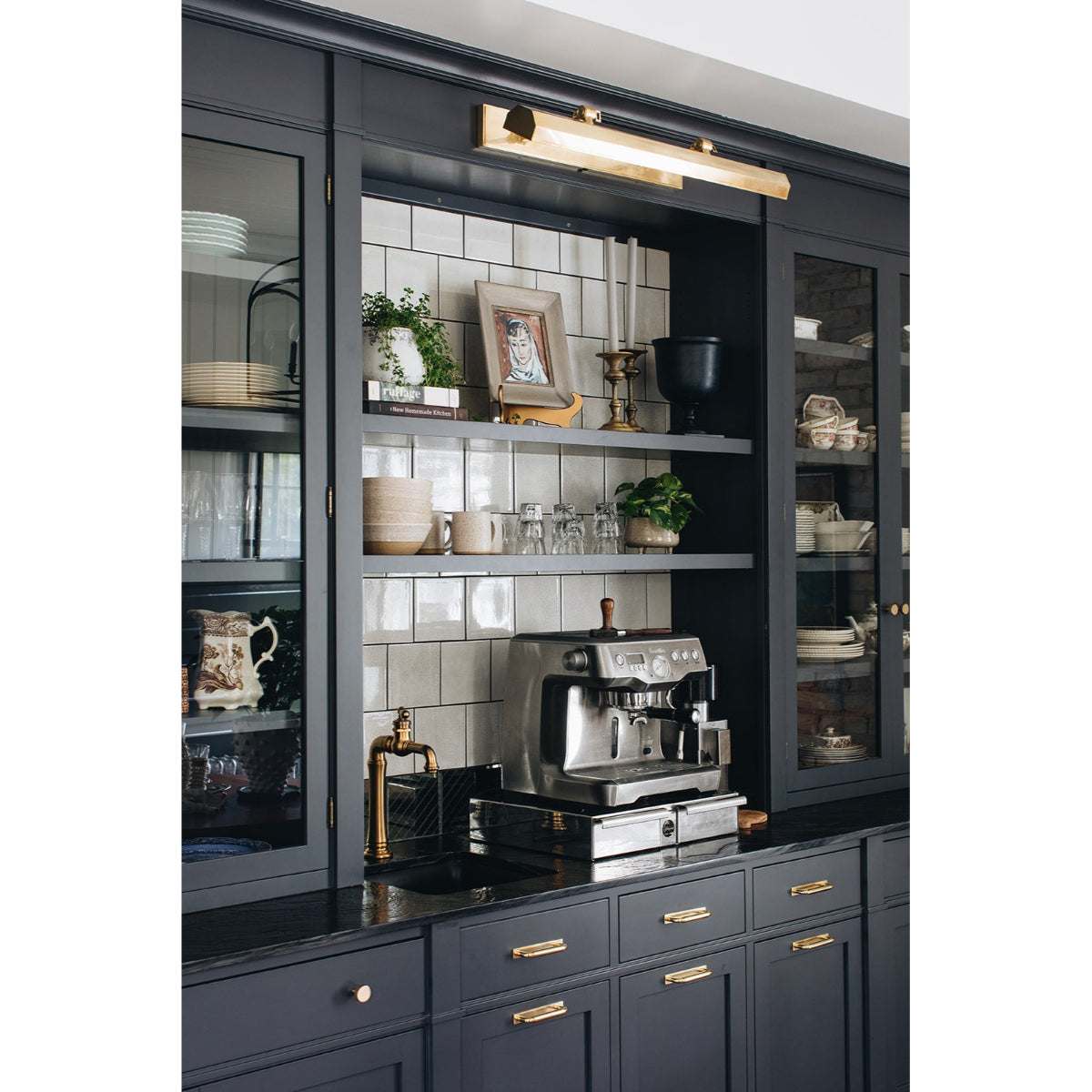 Woodbury 4-Picture Light Picture Lights Hudson Valley Lighting , Black Friday Sale Hudson Valley Lighting Furniture Sale, Old Bones Co, Mid Century Furniture Sale, Four Hands Furniture, Black Friday Sale Woodbury 4-Picture Light,Gus Sale, Perigold Woodbury 4-Picture Light Picture Lights Black Friday Sale , Perigold Sale Woodbury 4-Picture Light,Woodbury 4-Picture Light Lulu and Georgia, Burke Decor Sale Woodbury 4-Picture Light, www.oldbonesco.com