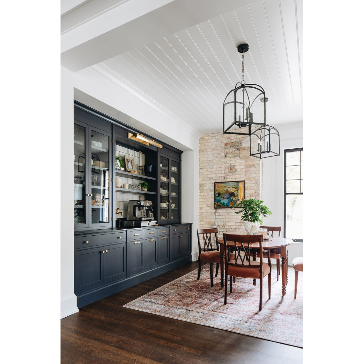 Woodbury 4-Picture Light Picture Lights Hudson Valley Lighting , Black Friday Sale Hudson Valley Lighting Furniture Sale, Old Bones Co, Mid Century Furniture Sale, Four Hands Furniture, Black Friday Sale Woodbury 4-Picture Light,Gus Sale, Perigold Woodbury 4-Picture Light Picture Lights Black Friday Sale , Perigold Sale Woodbury 4-Picture Light,Woodbury 4-Picture Light Lulu and Georgia, Burke Decor Sale Woodbury 4-Picture Light, www.oldbonesco.com