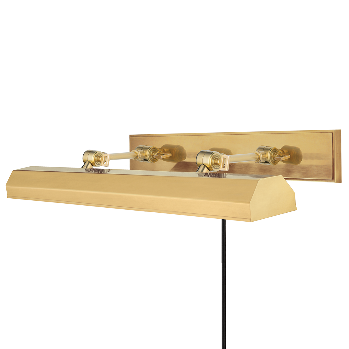 Woodbury 4-Picture Light Picture Lights Hudson Valley Lighting , Black Friday Sale Hudson Valley Lighting Furniture Sale, Old Bones Co, Mid Century Furniture Sale, Four Hands Furniture, Black Friday Sale Woodbury 4-Picture Light,Gus Sale, Perigold Woodbury 4-Picture Light Picture Lights Black Friday Sale , Perigold Sale Woodbury 4-Picture Light,Woodbury 4-Picture Light Lulu and Georgia, Burke Decor Sale Woodbury 4-Picture Light, www.oldbonesco.com