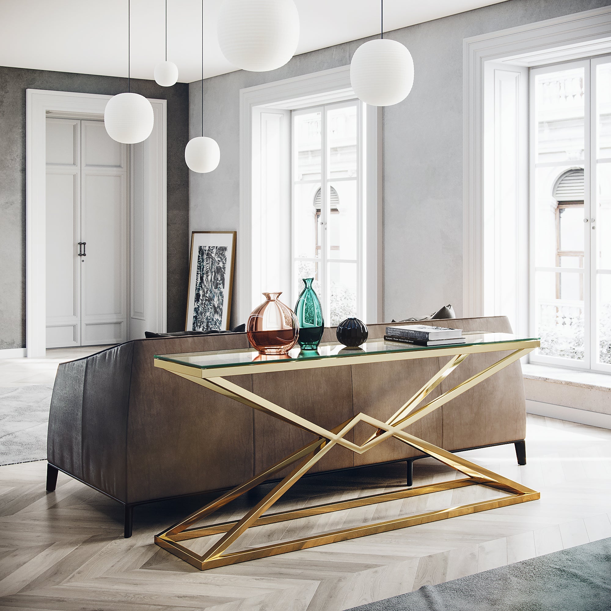 Chandler Console Console Tables Lievo , Black Friday Sale Lievo Furniture Sale, Old Bones Co, Mid Century Furniture Sale, Four Hands Furniture, Black Friday Sale Chandler Console,Gus Sale, Perigold Chandler Console Console Tables Black Friday Sale , Perigold Sale Chandler Console,Chandler Console Lulu and Georgia, Burke Decor Sale Chandler Console, www.oldbonesco.com