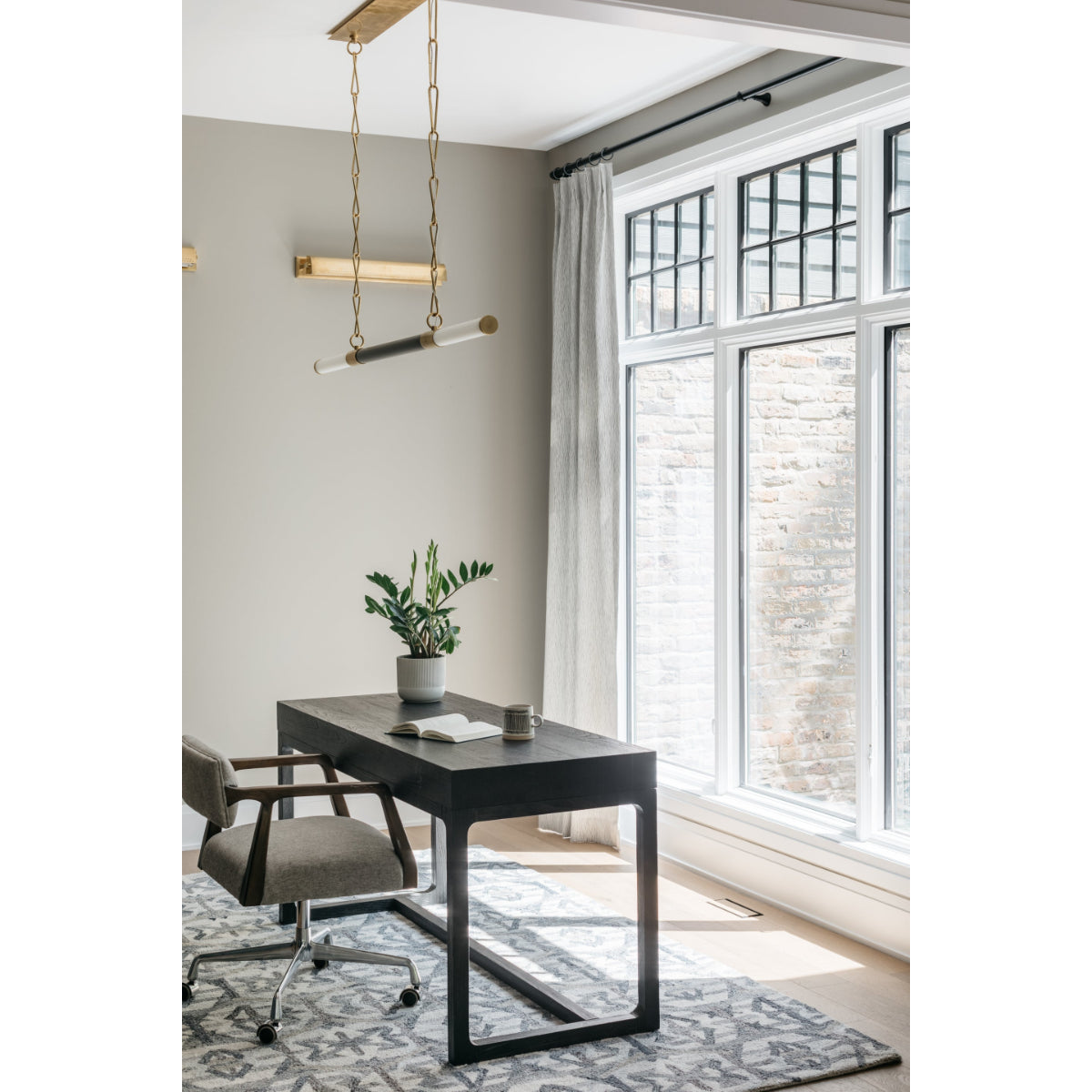 Huntington Linear Linears Hudson Valley Lighting , Black Friday Sale Hudson Valley Lighting Furniture Sale, Old Bones Co, Mid Century Furniture Sale, Four Hands Furniture, Black Friday Sale Huntington Linear,Gus Sale, Perigold Huntington Linear Linears Black Friday Sale , Perigold Sale Huntington Linear,Huntington Linear Lulu and Georgia, Burke Decor Sale Huntington Linear, www.oldbonesco.com