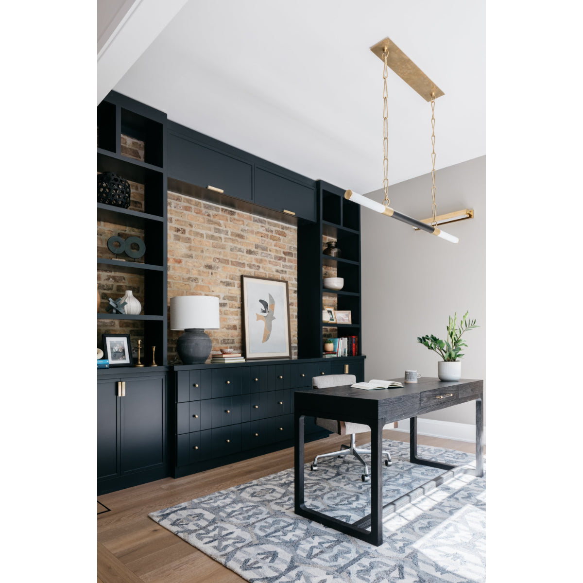 Huntington Linear Linears Hudson Valley Lighting , Black Friday Sale Hudson Valley Lighting Furniture Sale, Old Bones Co, Mid Century Furniture Sale, Four Hands Furniture, Black Friday Sale Huntington Linear,Gus Sale, Perigold Huntington Linear Linears Black Friday Sale , Perigold Sale Huntington Linear,Huntington Linear Lulu and Georgia, Burke Decor Sale Huntington Linear, www.oldbonesco.com