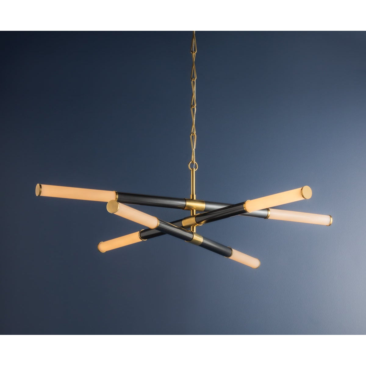 Huntington Chandelier Chandeliers Hudson Valley Lighting , Black Friday Sale Hudson Valley Lighting Furniture Sale, Old Bones Co, Mid Century Furniture Sale, Four Hands Furniture, Black Friday Sale Huntington Chandelier,Gus Sale, Perigold Huntington Chandelier Chandeliers Black Friday Sale , Perigold Sale Huntington Chandelier,Huntington Chandelier Lulu and Georgia, Burke Decor Sale Huntington Chandelier, www.oldbonesco.com