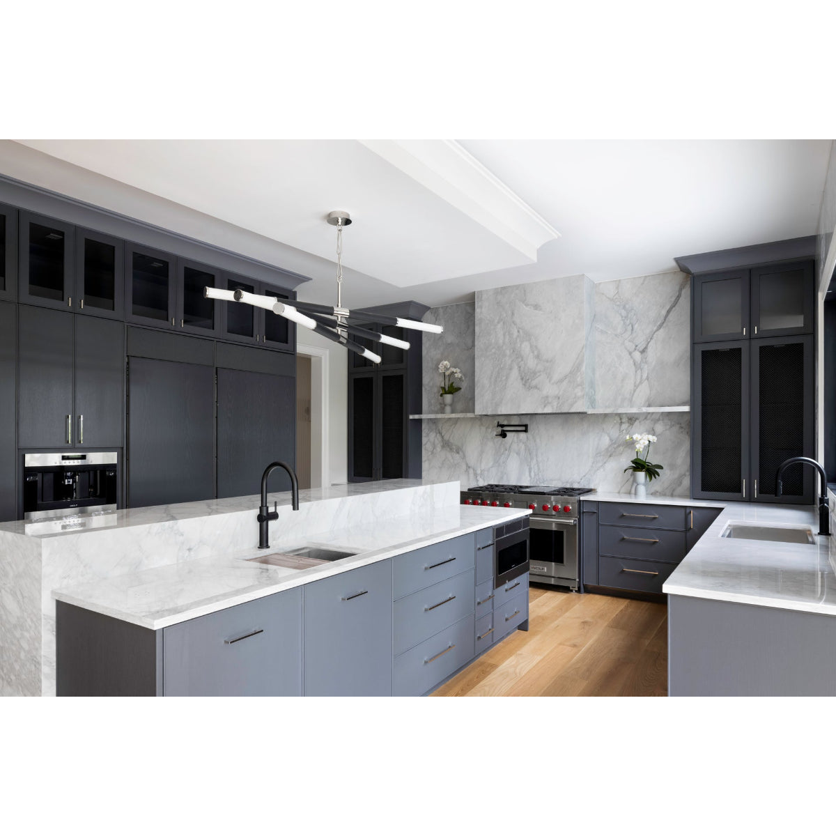 Huntington Chandelier Chandeliers Hudson Valley Lighting , Black Friday Sale Hudson Valley Lighting Furniture Sale, Old Bones Co, Mid Century Furniture Sale, Four Hands Furniture, Black Friday Sale Huntington Chandelier,Gus Sale, Perigold Huntington Chandelier Chandeliers Black Friday Sale , Perigold Sale Huntington Chandelier,Huntington Chandelier Lulu and Georgia, Burke Decor Sale Huntington Chandelier, www.oldbonesco.com