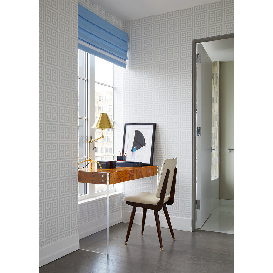 Bond Desk Desks Jonathan Adler , Black Friday Sale Jonathan Adler Furniture Sale, Old Bones Co, Mid Century Furniture Sale, Four Hands Furniture, Black Friday Sale Bond Desk,Gus Sale, Perigold Bond Desk Desks Black Friday Sale , Perigold Sale Bond Desk,Bond Desk Lulu and Georgia, Burke Decor Sale Bond Desk, www.oldbonesco.com