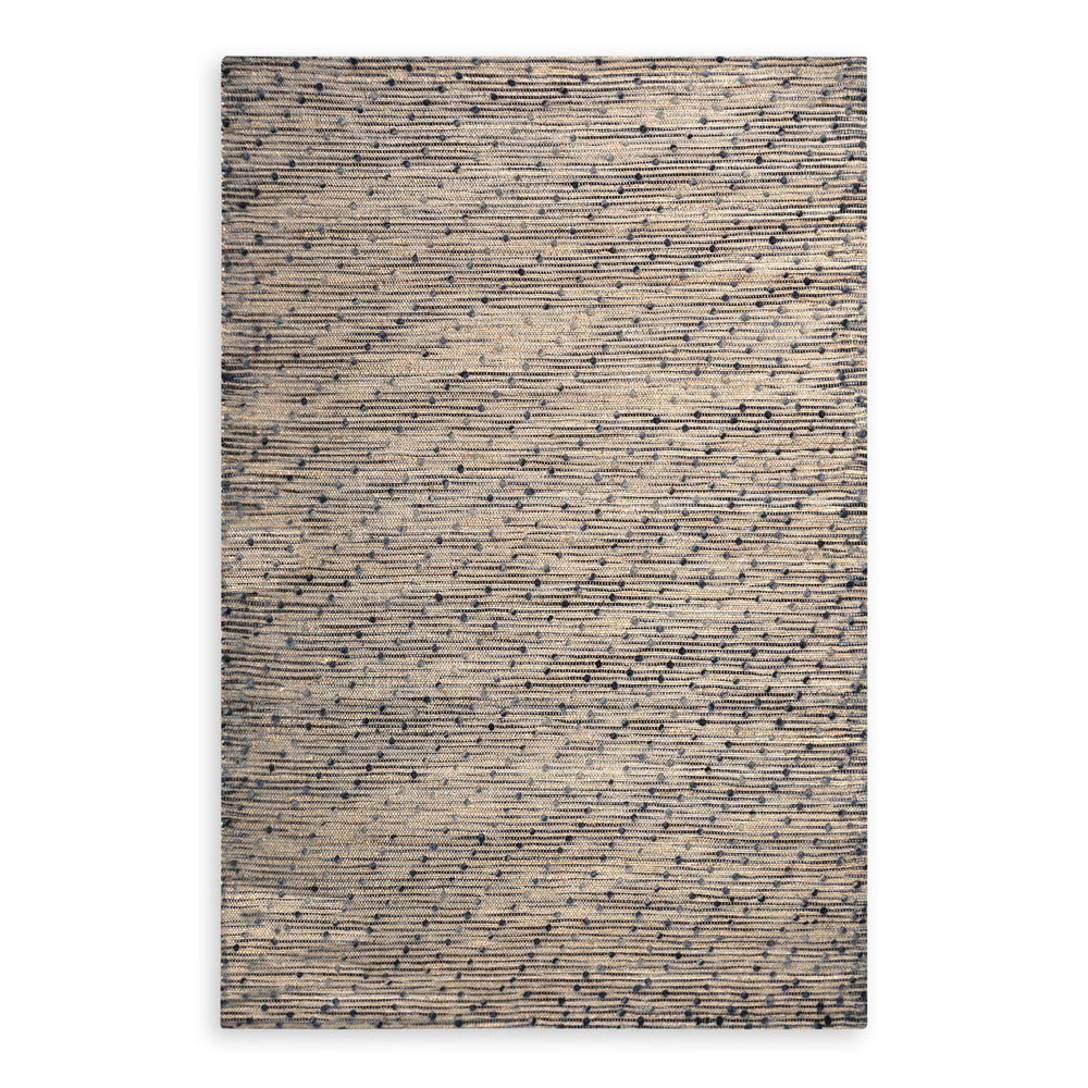 Uttermost Imara Navy Rug