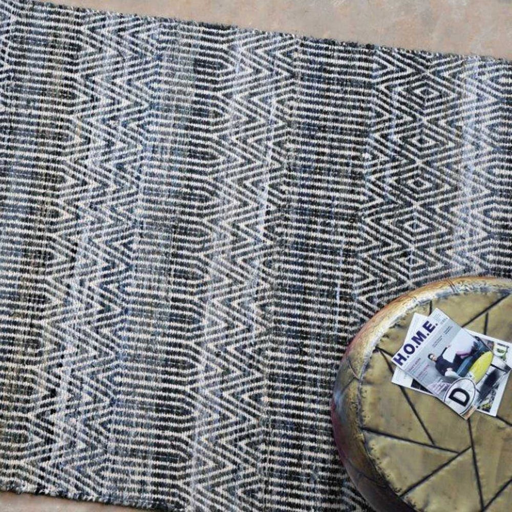 Uttermost Bolivia Rug