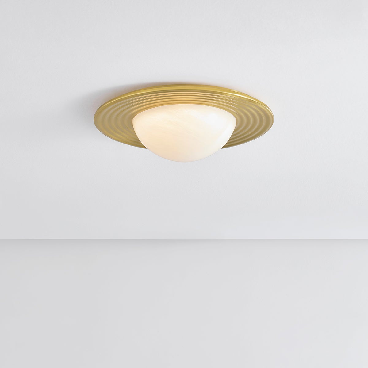 Geraldton Flush Mount Flush Mounts Hudson Valley Lighting , Black Friday Sale Hudson Valley Lighting Furniture Sale, Old Bones Co, Mid Century Furniture Sale, Four Hands Furniture, Black Friday Sale Geraldton Flush Mount,Gus Sale, Perigold Geraldton Flush Mount Flush Mounts Black Friday Sale , Perigold Sale Geraldton Flush Mount,Geraldton Flush Mount Lulu and Georgia, Burke Decor Sale Geraldton Flush Mount, www.oldbonesco.com