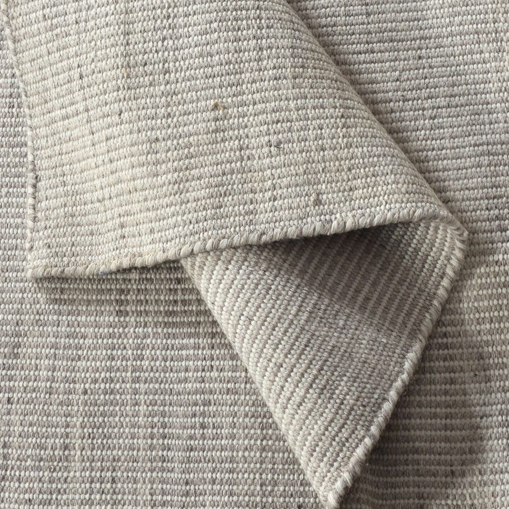 Uttermost Scranto Indoor-Outdoor Rug