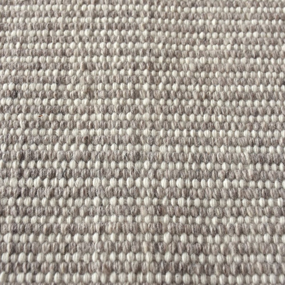 Uttermost Scranto Indoor-Outdoor Rug