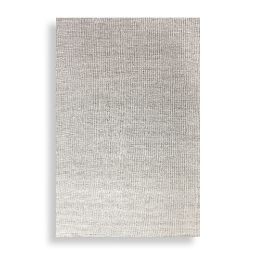 Uttermost Scranto Indoor-Outdoor Rug