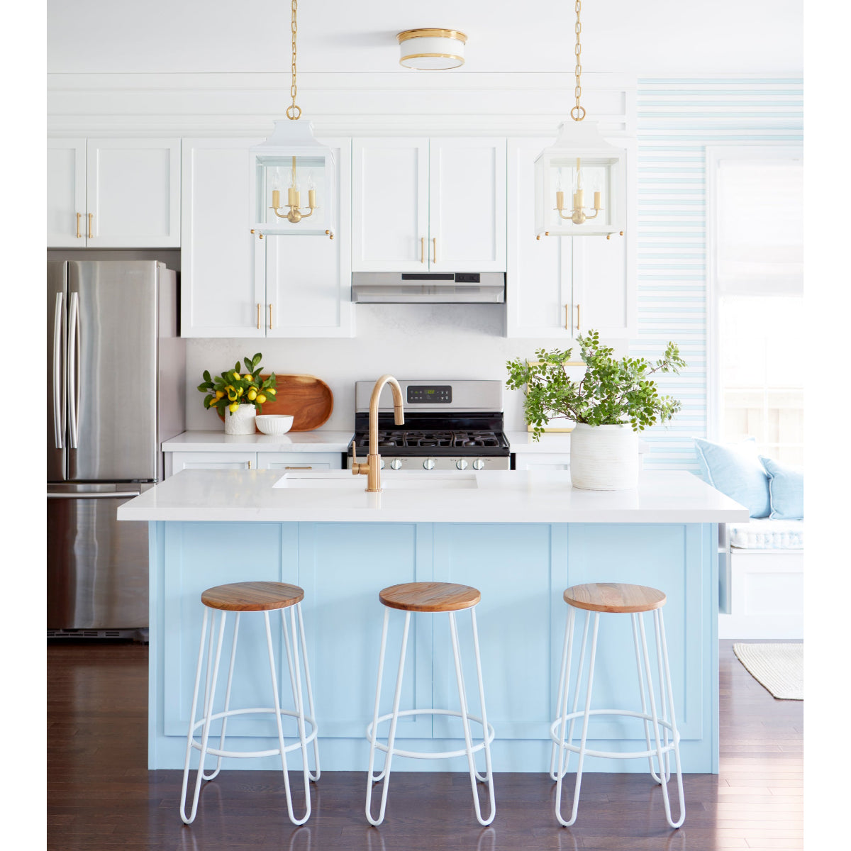 Geneva 2-Light Flush Mount Flush Mounts Hudson Valley Lighting , Black Friday Sale Hudson Valley Lighting Furniture Sale, Old Bones Co, Mid Century Furniture Sale, Four Hands Furniture, Black Friday Sale Geneva 2-Light Flush Mount,Gus Sale, Perigold Geneva 2-Light Flush Mount Flush Mounts Black Friday Sale , Perigold Sale Geneva 2-Light Flush Mount,Geneva 2-Light Flush Mount Lulu and Georgia, Burke Decor Sale Geneva 2-Light Flush Mount, www.oldbonesco.com