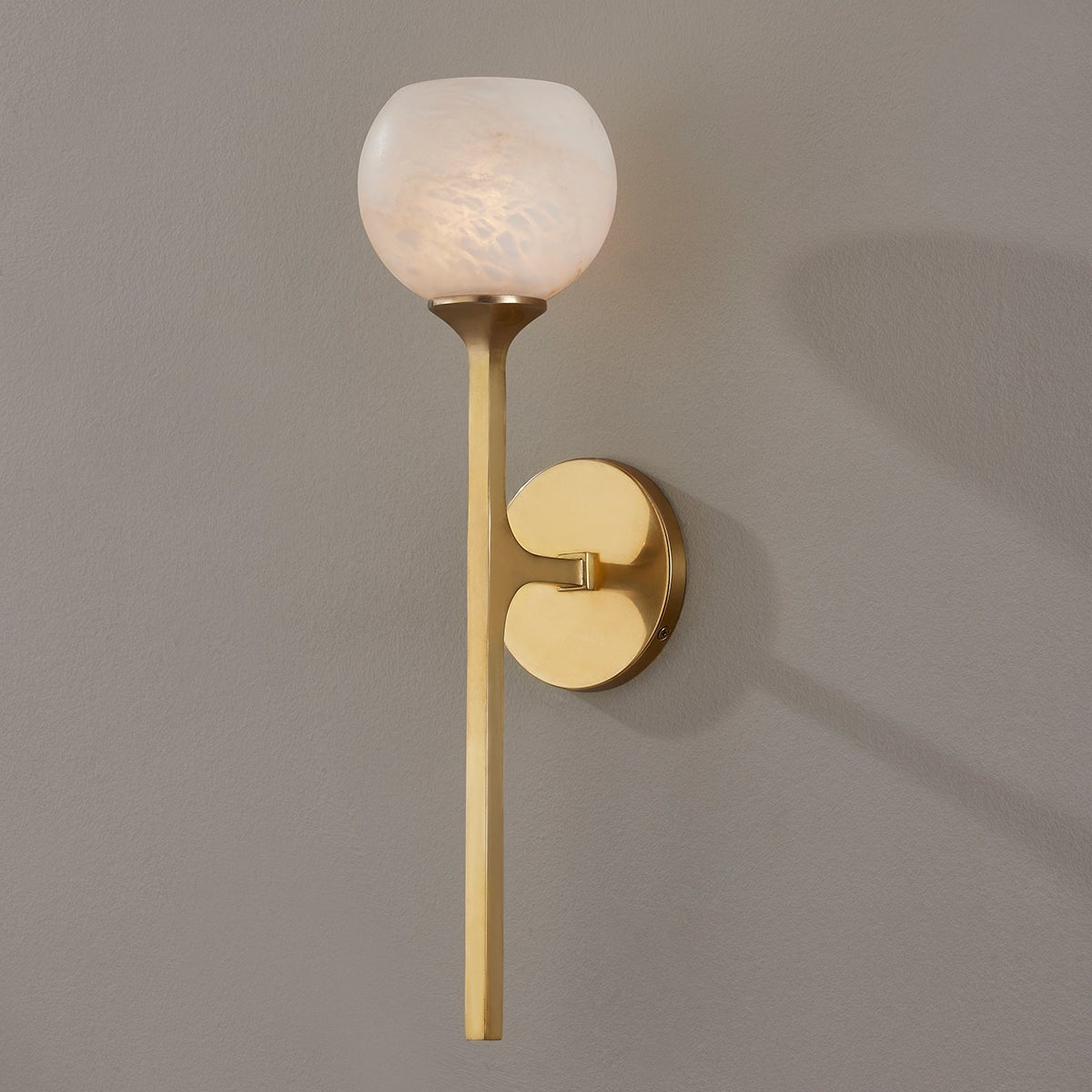 Melton Wall Sconce Sconces Hudson Valley Lighting , Black Friday Sale Hudson Valley Lighting Furniture Sale, Old Bones Co, Mid Century Furniture Sale, Four Hands Furniture, Black Friday Sale Melton Wall Sconce,Gus Sale, Perigold Melton Wall Sconce Sconces Black Friday Sale , Perigold Sale Melton Wall Sconce,Melton Wall Sconce Lulu and Georgia, Burke Decor Sale Melton Wall Sconce, www.oldbonesco.com