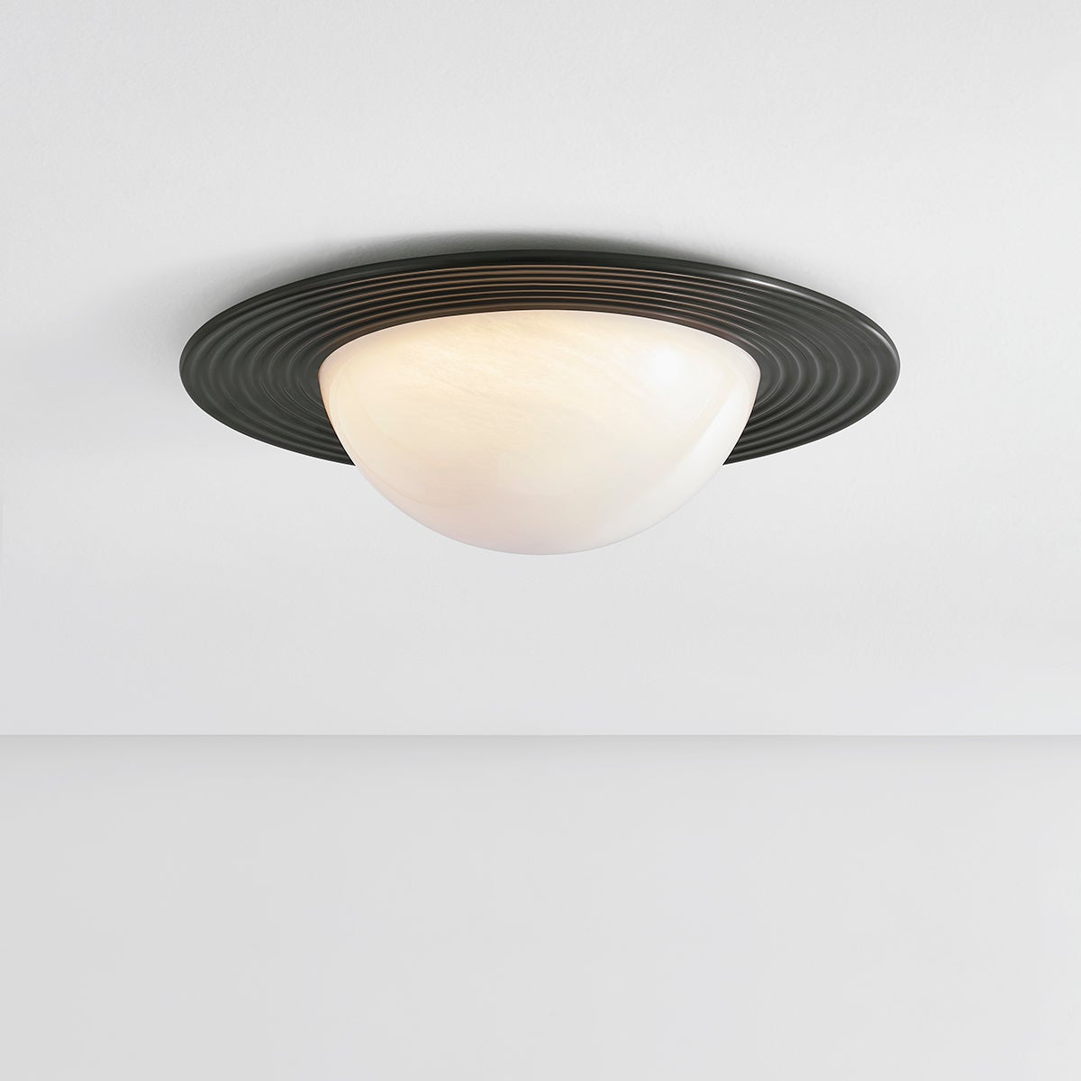 Geraldton Flush Mount Flush Mounts Hudson Valley Lighting , Black Friday Sale Hudson Valley Lighting Furniture Sale, Old Bones Co, Mid Century Furniture Sale, Four Hands Furniture, Black Friday Sale Geraldton Flush Mount,Gus Sale, Perigold Geraldton Flush Mount Flush Mounts Black Friday Sale , Perigold Sale Geraldton Flush Mount,Geraldton Flush Mount Lulu and Georgia, Burke Decor Sale Geraldton Flush Mount, www.oldbonesco.com