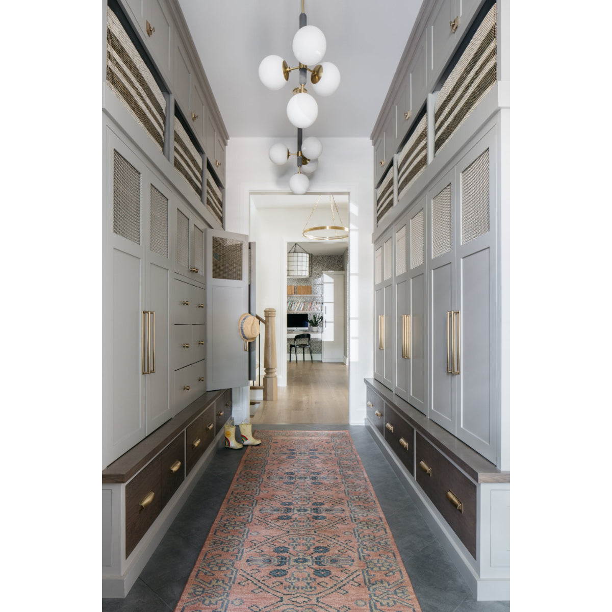 Rosendale Chandelier Chandeliers Hudson Valley Lighting , Black Friday Sale Hudson Valley Lighting Furniture Sale, Old Bones Co, Mid Century Furniture Sale, Four Hands Furniture, Black Friday Sale Rosendale Chandelier,Gus Sale, Perigold Rosendale Chandelier Chandeliers Black Friday Sale , Perigold Sale Rosendale Chandelier,Rosendale Chandelier Lulu and Georgia, Burke Decor Sale Rosendale Chandelier, www.oldbonesco.com