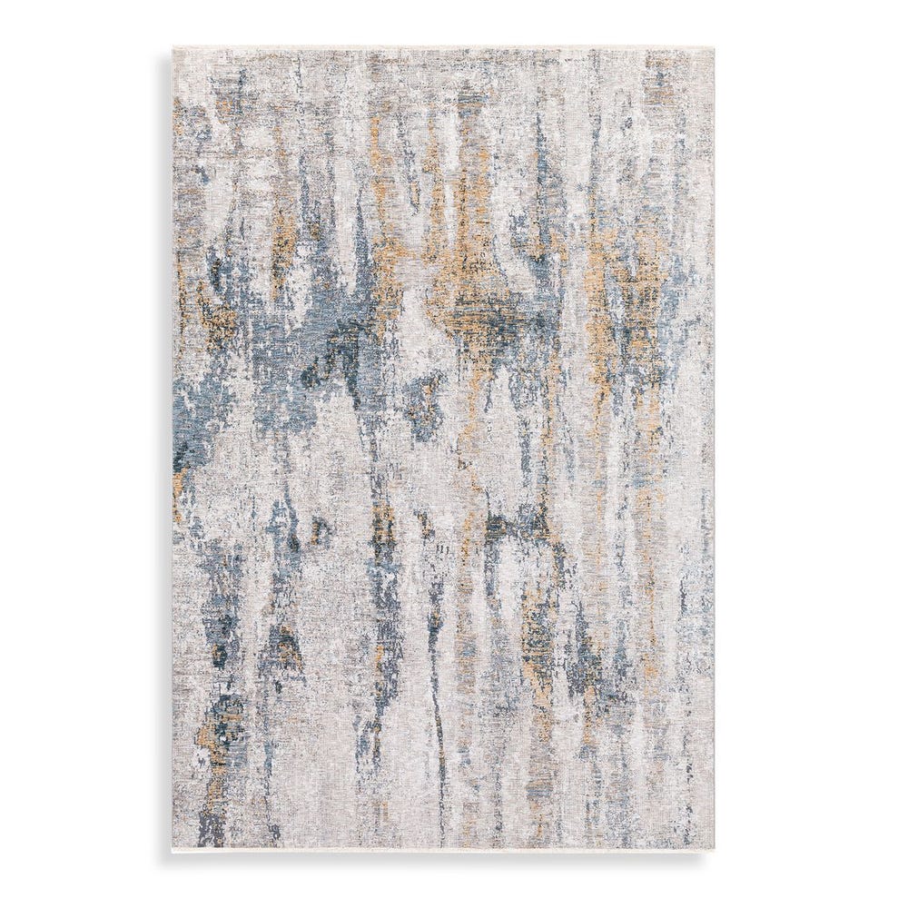 Uttermost Ladoga Modern Rug