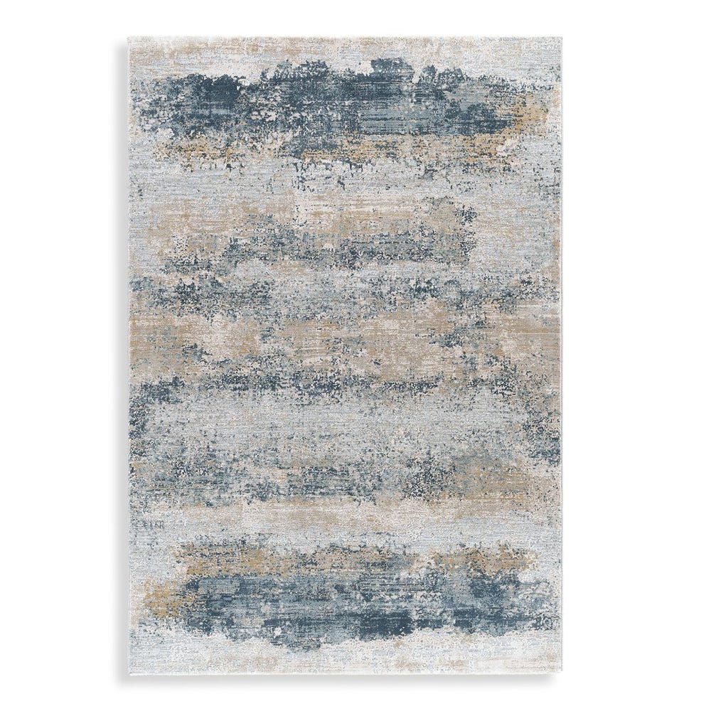 Uttermost Bremen Modern Rug