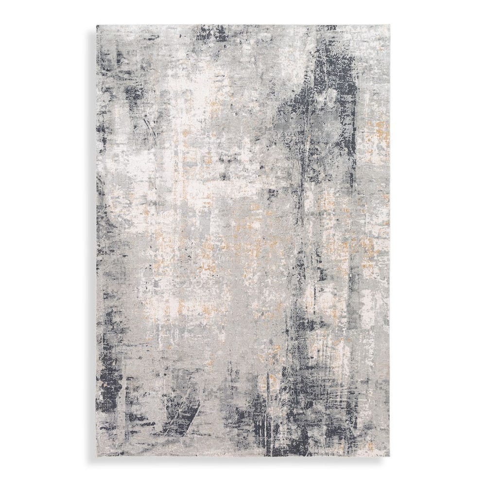Uttermost Paoli Abstract Rug