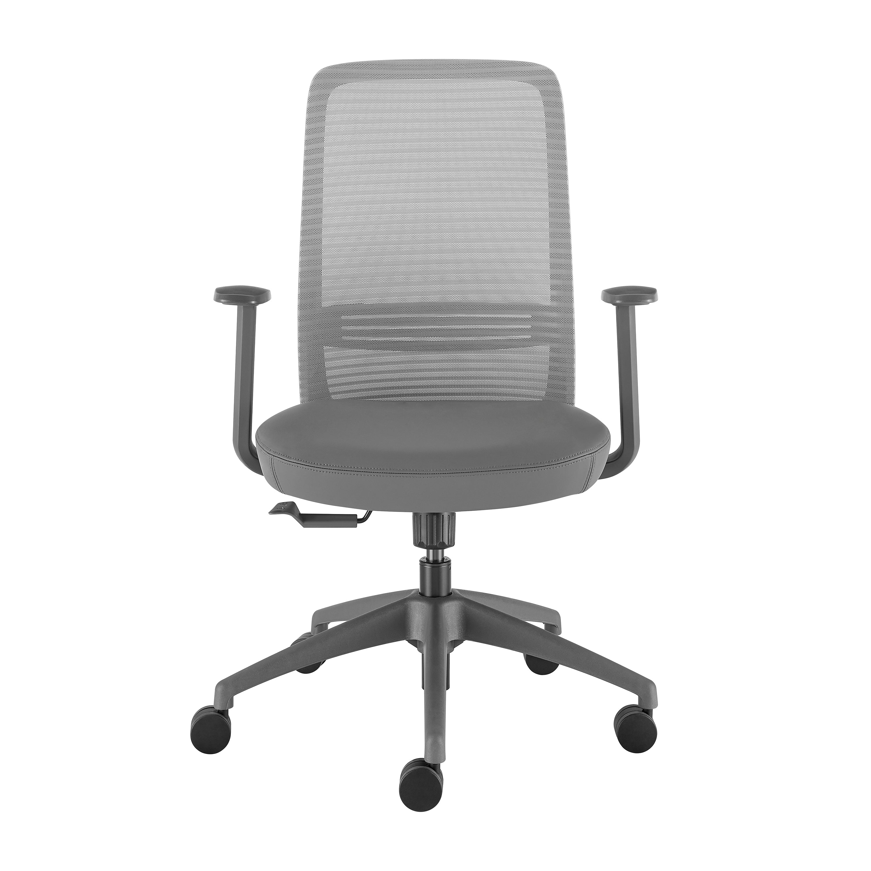 Kasper Office Chair
