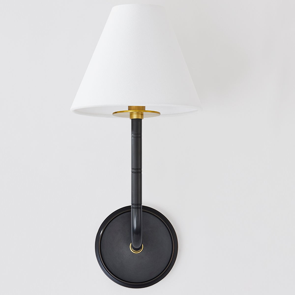 Trice Wall Sconce Sconces Hudson Valley Lighting , Black Friday Sale Hudson Valley Lighting Furniture Sale, Old Bones Co, Mid Century Furniture Sale, Four Hands Furniture, Black Friday Sale Trice Wall Sconce,Gus Sale, Perigold Trice Wall Sconce Sconces Black Friday Sale , Perigold Sale Trice Wall Sconce,Trice Wall Sconce Lulu and Georgia, Burke Decor Sale Trice Wall Sconce, www.oldbonesco.com