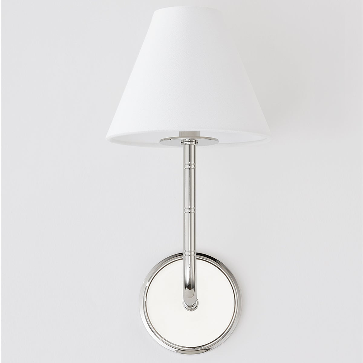 Trice Wall Sconce Sconces Hudson Valley Lighting , Black Friday Sale Hudson Valley Lighting Furniture Sale, Old Bones Co, Mid Century Furniture Sale, Four Hands Furniture, Black Friday Sale Trice Wall Sconce,Gus Sale, Perigold Trice Wall Sconce Sconces Black Friday Sale , Perigold Sale Trice Wall Sconce,Trice Wall Sconce Lulu and Georgia, Burke Decor Sale Trice Wall Sconce, www.oldbonesco.com