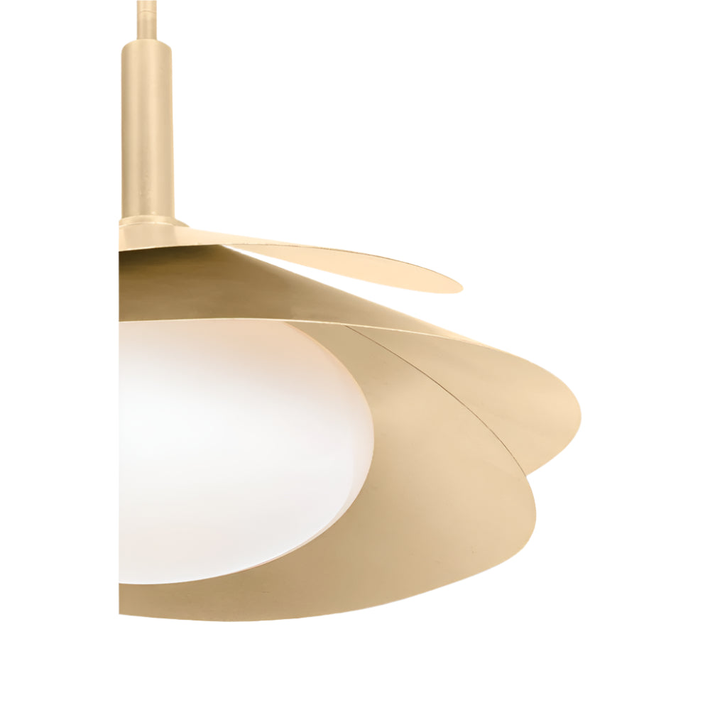 Brookhaven Pendant Pendants Hudson Valley Lighting , Black Friday Sale Hudson Valley Lighting Furniture Sale, Old Bones Co, Mid Century Furniture Sale, Four Hands Furniture, Black Friday Sale Brookhaven Pendant,Gus Sale, Perigold Brookhaven Pendant Pendants Black Friday Sale , Perigold Sale Brookhaven Pendant,Brookhaven Pendant Lulu and Georgia, Burke Decor Sale Brookhaven Pendant, www.oldbonesco.com