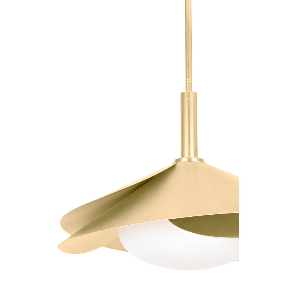 Brookhaven Pendant Pendants Hudson Valley Lighting , Black Friday Sale Hudson Valley Lighting Furniture Sale, Old Bones Co, Mid Century Furniture Sale, Four Hands Furniture, Black Friday Sale Brookhaven Pendant,Gus Sale, Perigold Brookhaven Pendant Pendants Black Friday Sale , Perigold Sale Brookhaven Pendant,Brookhaven Pendant Lulu and Georgia, Burke Decor Sale Brookhaven Pendant, www.oldbonesco.com