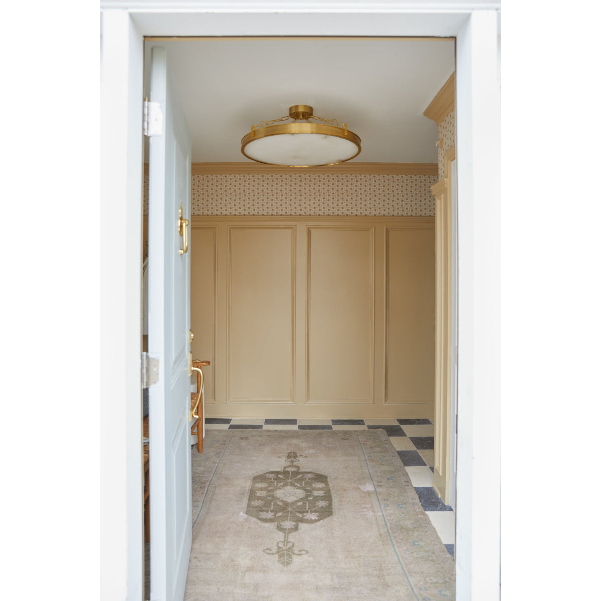 Kirby Chandelier Chandeliers Hudson Valley Lighting , Black Friday Sale Hudson Valley Lighting Furniture Sale, Old Bones Co, Mid Century Furniture Sale, Four Hands Furniture, Black Friday Sale Kirby Chandelier,Gus Sale, Perigold Kirby Chandelier Chandeliers Black Friday Sale , Perigold Sale Kirby Chandelier,Kirby Chandelier Lulu and Georgia, Burke Decor Sale Kirby Chandelier, www.oldbonesco.com