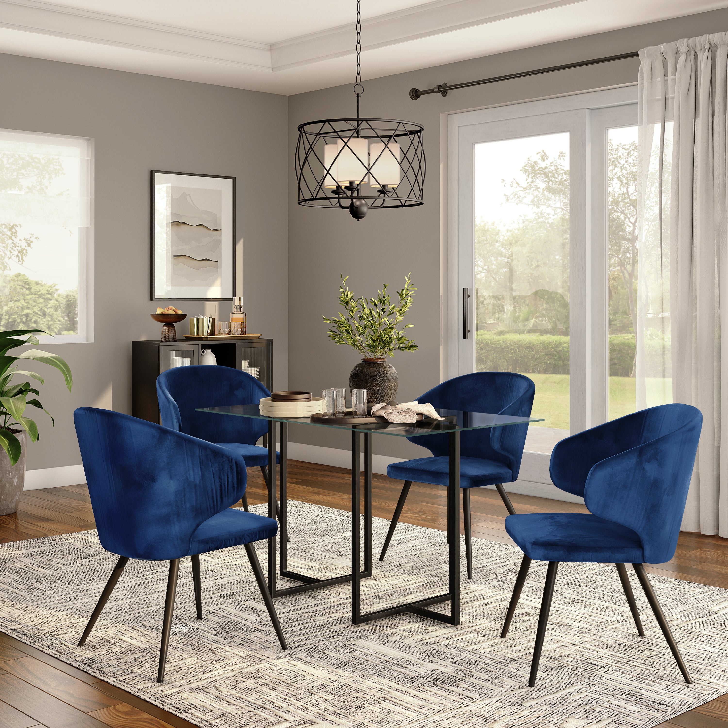 Legend Rectangular Dining Table Dining Tables Euro Style , Black Friday Sale Euro Style Furniture Sale, Old Bones Co, Mid Century Furniture Sale, Four Hands Furniture, Black Friday Sale Legend Rectangular Dining Table,Gus Sale, Perigold Legend Rectangular Dining Table Dining Tables Black Friday Sale , Perigold Sale Legend Rectangular Dining Table,Legend Rectangular Dining Table Lulu and Georgia, Burke Decor Sale Legend Rectangular Dining Table, www.oldbonesco.com