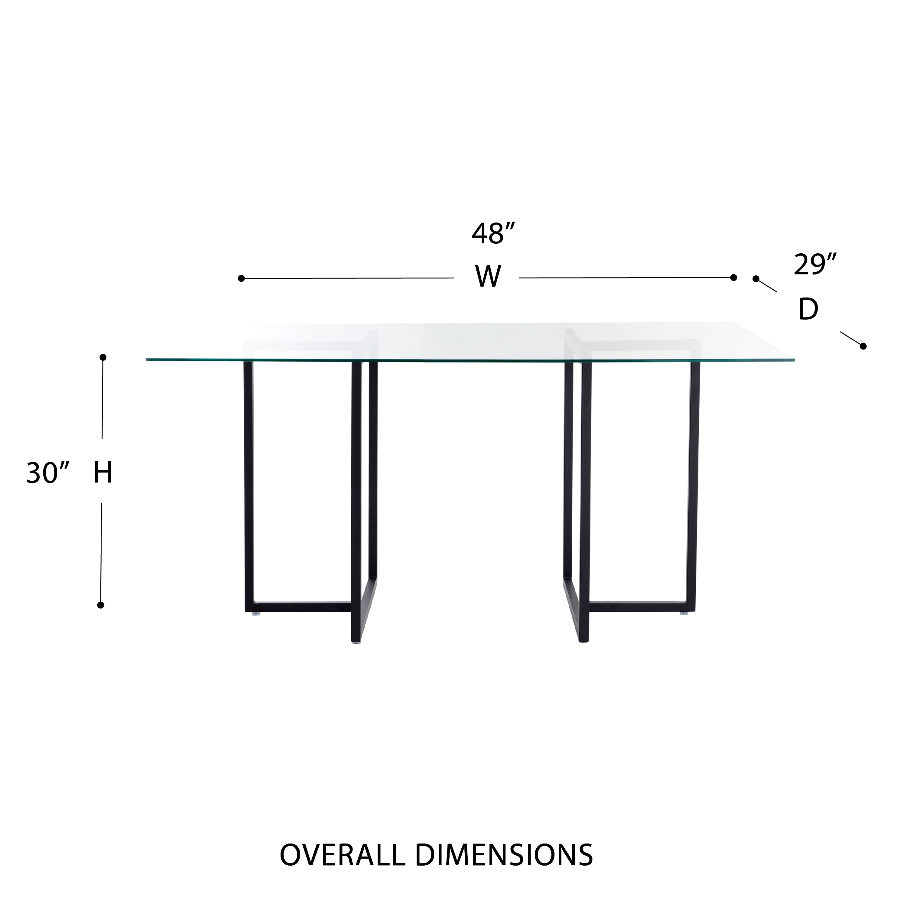 Legend Rectangular Dining Table Dining Tables Euro Style , Black Friday Sale Euro Style Furniture Sale, Old Bones Co, Mid Century Furniture Sale, Four Hands Furniture, Black Friday Sale Legend Rectangular Dining Table,Gus Sale, Perigold Legend Rectangular Dining Table Dining Tables Black Friday Sale , Perigold Sale Legend Rectangular Dining Table,Legend Rectangular Dining Table Lulu and Georgia, Burke Decor Sale Legend Rectangular Dining Table, www.oldbonesco.com