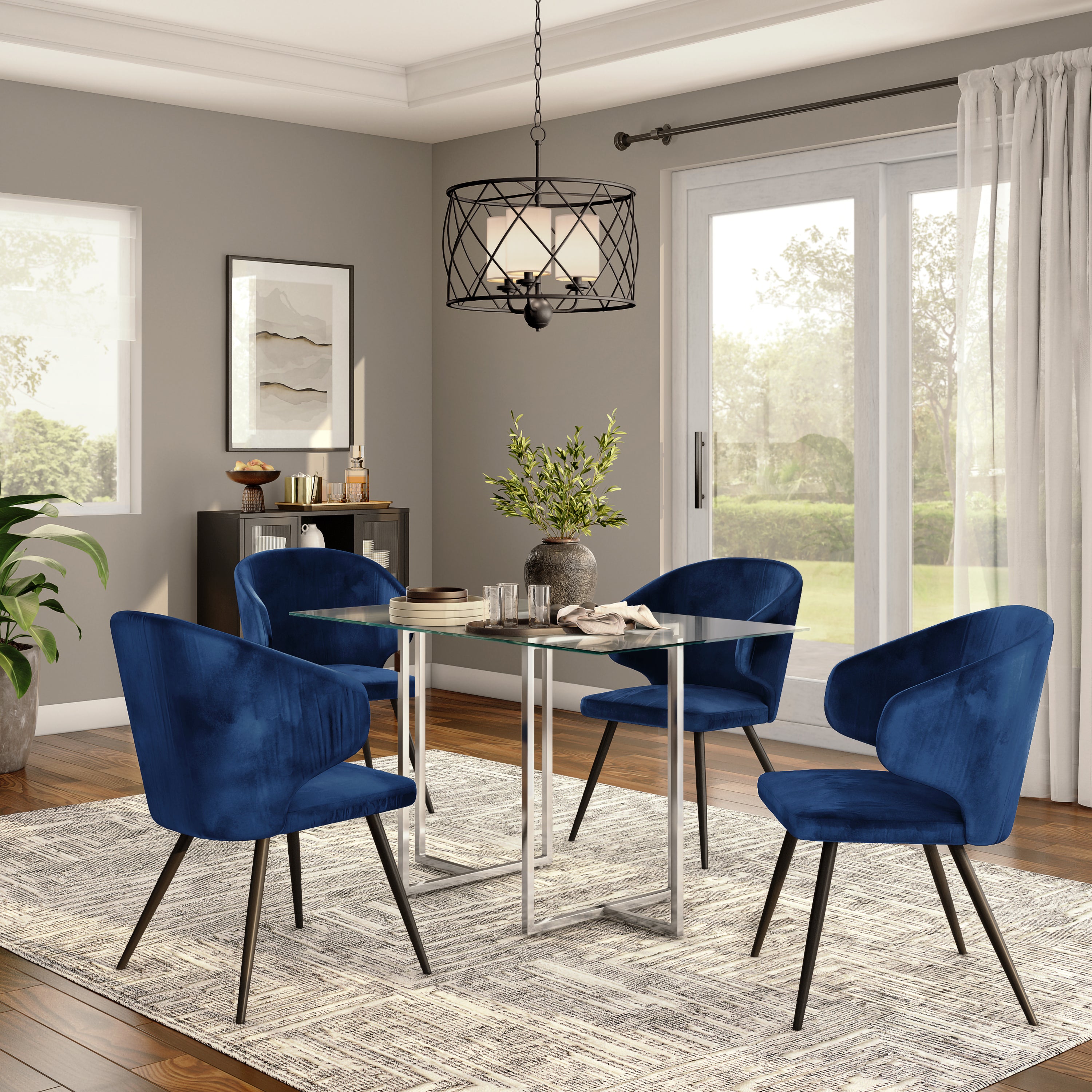 Legend Rectangular Dining Table Dining Tables Euro Style , Black Friday Sale Euro Style Furniture Sale, Old Bones Co, Mid Century Furniture Sale, Four Hands Furniture, Black Friday Sale Legend Rectangular Dining Table,Gus Sale, Perigold Legend Rectangular Dining Table Dining Tables Black Friday Sale , Perigold Sale Legend Rectangular Dining Table,Legend Rectangular Dining Table Lulu and Georgia, Burke Decor Sale Legend Rectangular Dining Table, www.oldbonesco.com