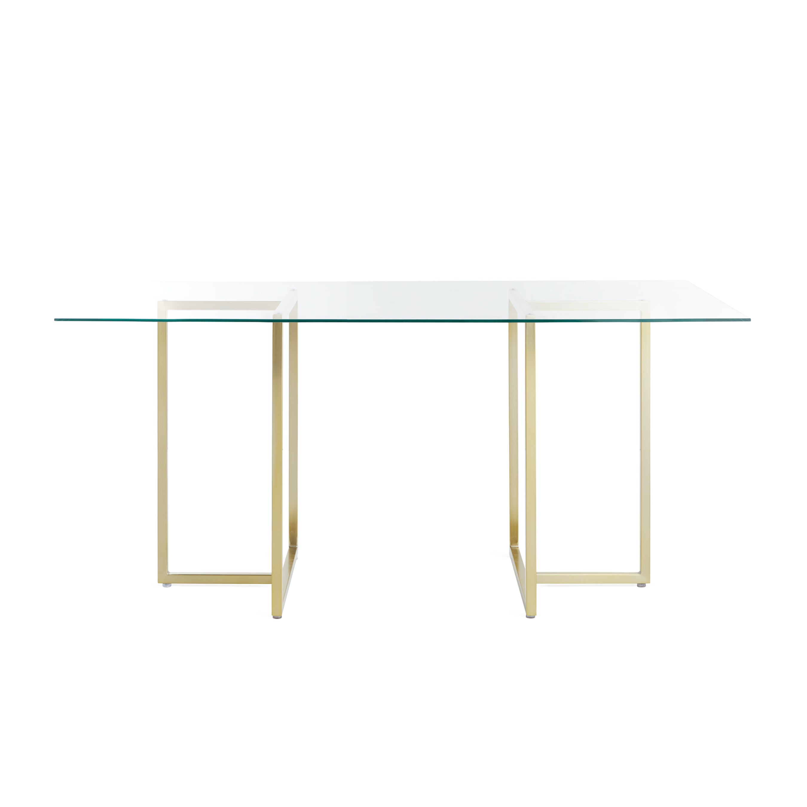 Legend Rectangular Dining Table Dining Tables Euro Style , Black Friday Sale Euro Style Furniture Sale, Old Bones Co, Mid Century Furniture Sale, Four Hands Furniture, Black Friday Sale Legend Rectangular Dining Table,Gus Sale, Perigold Legend Rectangular Dining Table Dining Tables Black Friday Sale , Perigold Sale Legend Rectangular Dining Table,Legend Rectangular Dining Table Lulu and Georgia, Burke Decor Sale Legend Rectangular Dining Table, www.oldbonesco.com