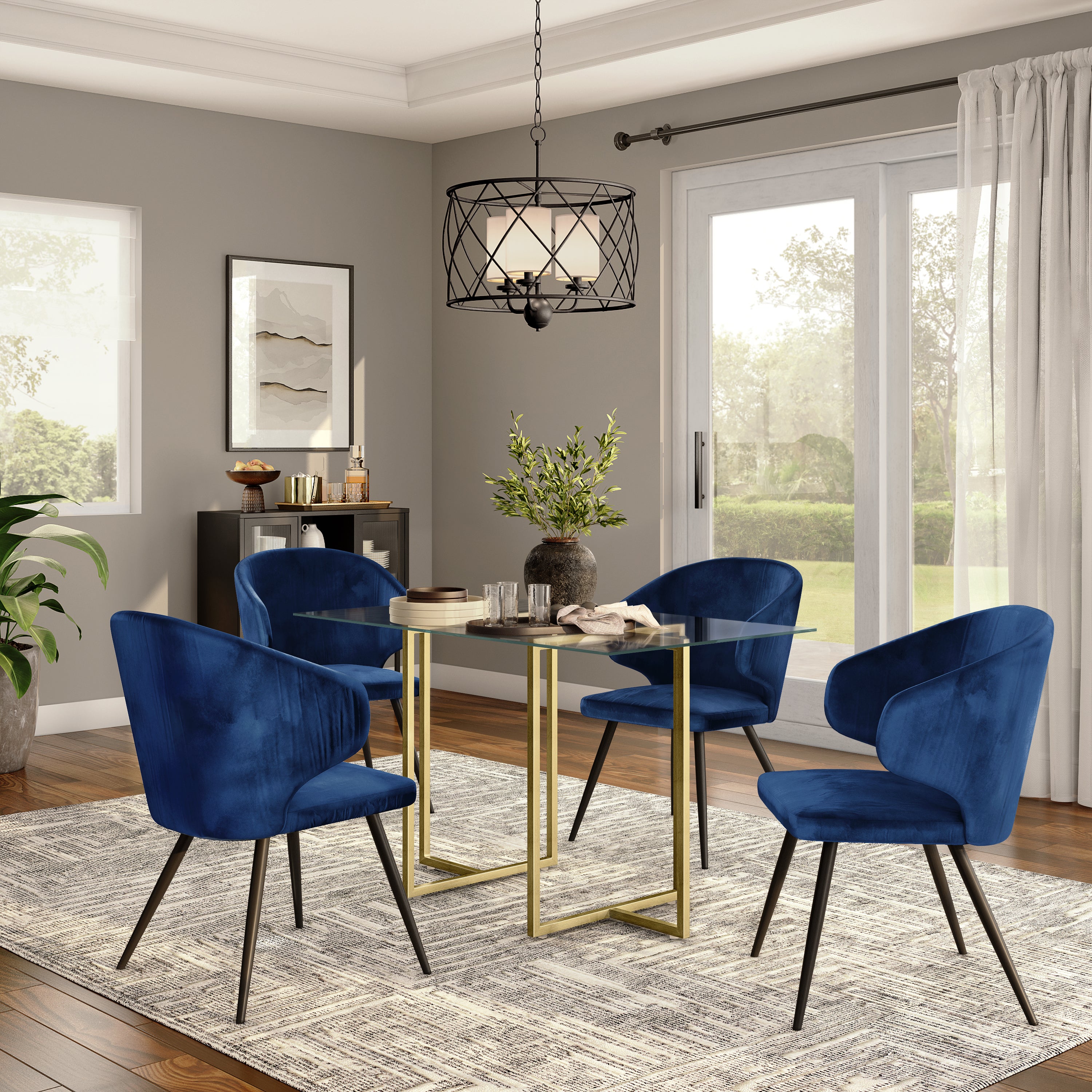 Legend Rectangular Dining Table Dining Tables Euro Style , Black Friday Sale Euro Style Furniture Sale, Old Bones Co, Mid Century Furniture Sale, Four Hands Furniture, Black Friday Sale Legend Rectangular Dining Table,Gus Sale, Perigold Legend Rectangular Dining Table Dining Tables Black Friday Sale , Perigold Sale Legend Rectangular Dining Table,Legend Rectangular Dining Table Lulu and Georgia, Burke Decor Sale Legend Rectangular Dining Table, www.oldbonesco.com