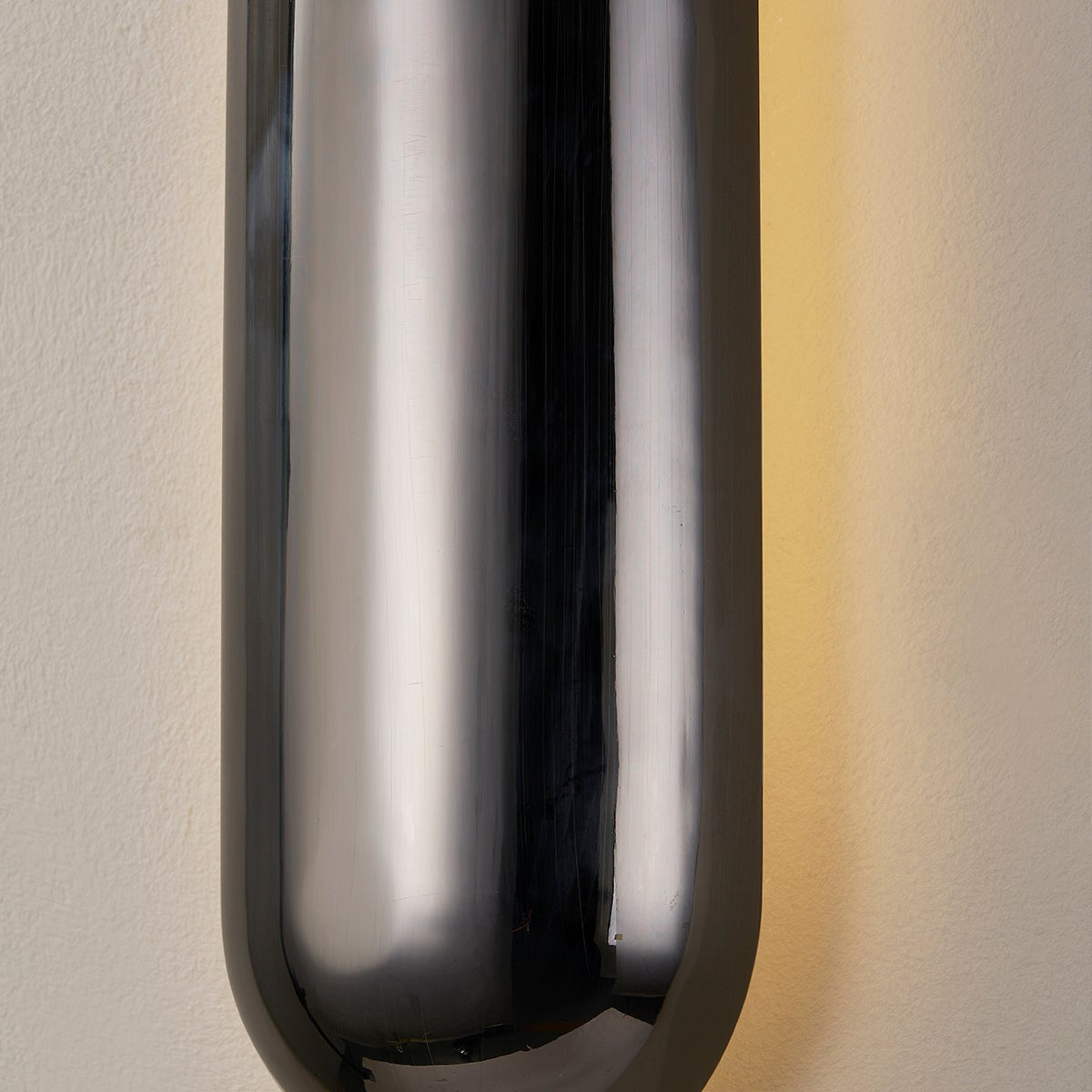 Wheeler Wall Sconce Sconces Hudson Valley Lighting , Black Friday Sale Hudson Valley Lighting Furniture Sale, Old Bones Co, Mid Century Furniture Sale, Four Hands Furniture, Black Friday Sale Wheeler Wall Sconce,Gus Sale, Perigold Wheeler Wall Sconce Sconces Black Friday Sale , Perigold Sale Wheeler Wall Sconce,Wheeler Wall Sconce Lulu and Georgia, Burke Decor Sale Wheeler Wall Sconce, www.oldbonesco.com