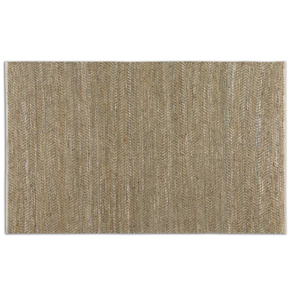 Uttermost Tobais Rug - Beige