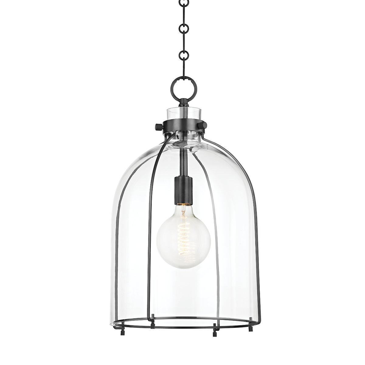 Eldridge 1-Light Pendant Pendants Hudson Valley Lighting Old Bronze , Black Friday Sale Hudson Valley Lighting Furniture Sale, Old Bones Co, Mid Century Furniture Sale, Four Hands Furniture, Black Friday Sale Eldridge 1-Light Pendant,Gus Sale, Perigold Eldridge 1-Light Pendant Pendants Black Friday Sale , Perigold Sale Eldridge 1-Light Pendant,Eldridge 1-Light Pendant Lulu and Georgia, Burke Decor Sale Eldridge 1-Light Pendant, www.oldbonesco.com