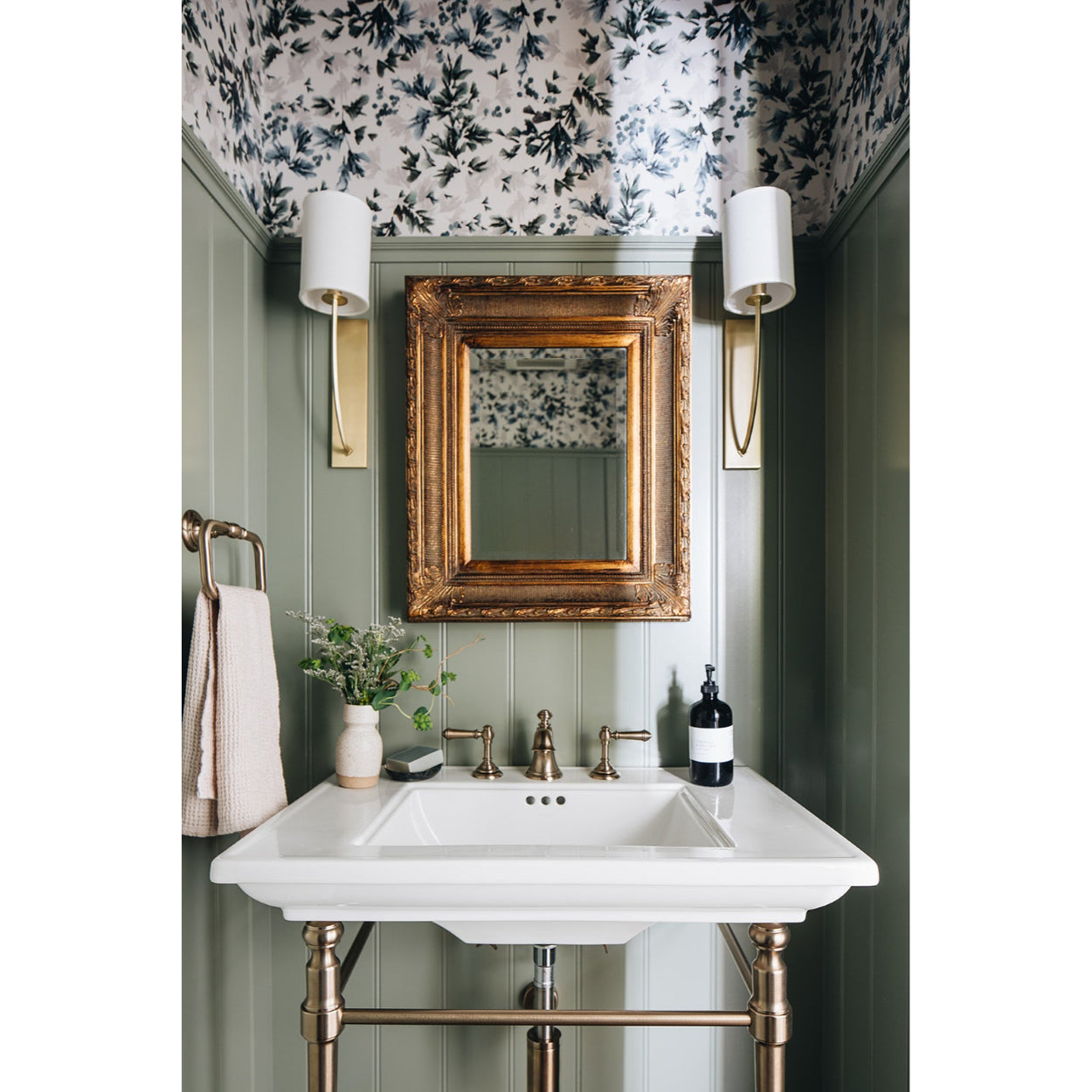 Colton Wall Sconce Sconces Hudson Valley Lighting , Black Friday Sale Hudson Valley Lighting Furniture Sale, Old Bones Co, Mid Century Furniture Sale, Four Hands Furniture, Black Friday Sale Colton Wall Sconce,Gus Sale, Perigold Colton Wall Sconce Sconces Black Friday Sale , Perigold Sale Colton Wall Sconce,Colton Wall Sconce Lulu and Georgia, Burke Decor Sale Colton Wall Sconce, www.oldbonesco.com